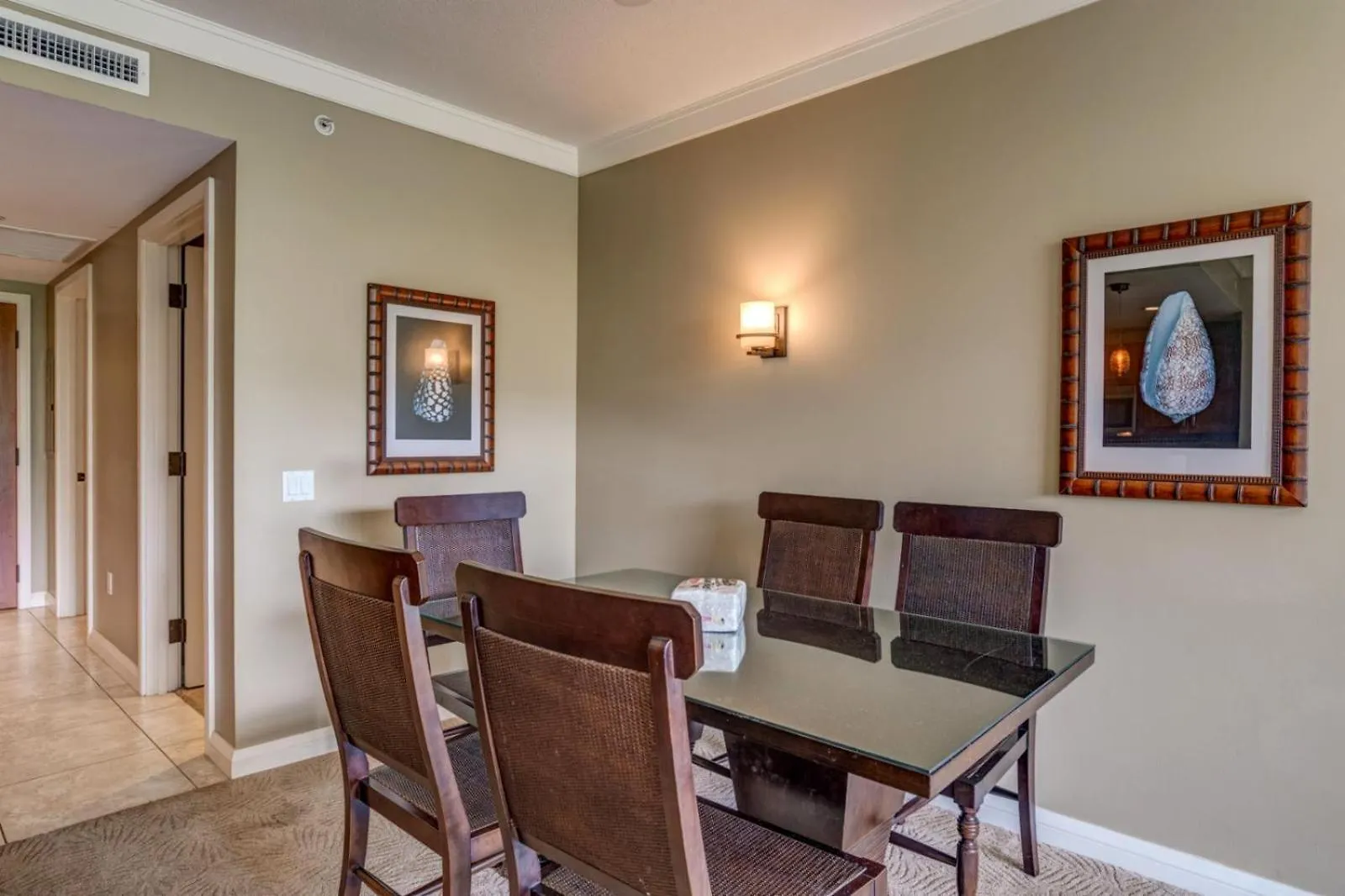 Apartment Kbm Resorts Free Car Honua Kai Hokulani 2Bedroom Condo Hkh-434 Stunning Mountain Views Kaanapali