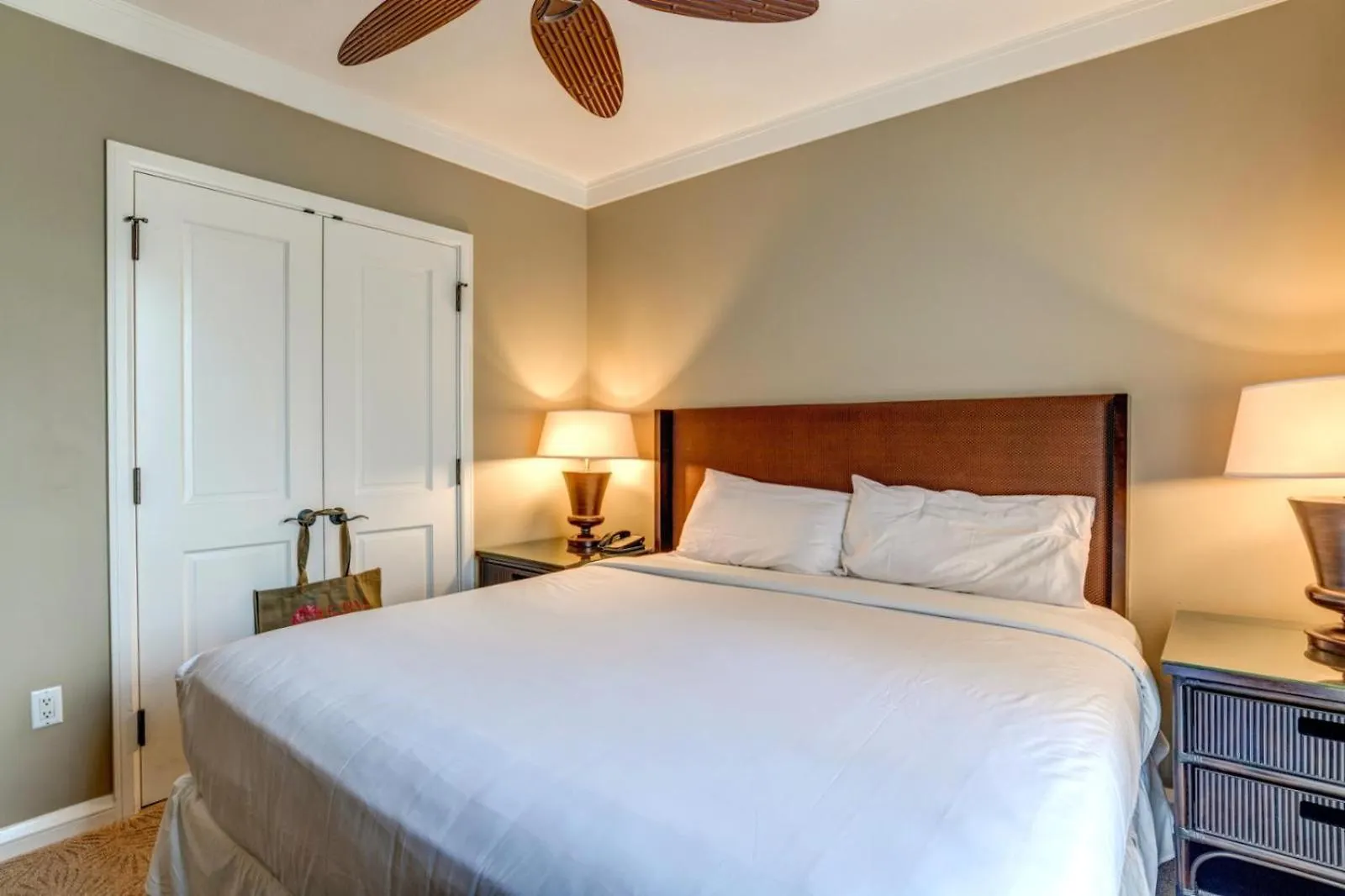 Apartment Kbm Resorts Free Car Honua Kai Hokulani 2Bedroom Condo Hkh-434 Stunning Mountain Views Kaanapali