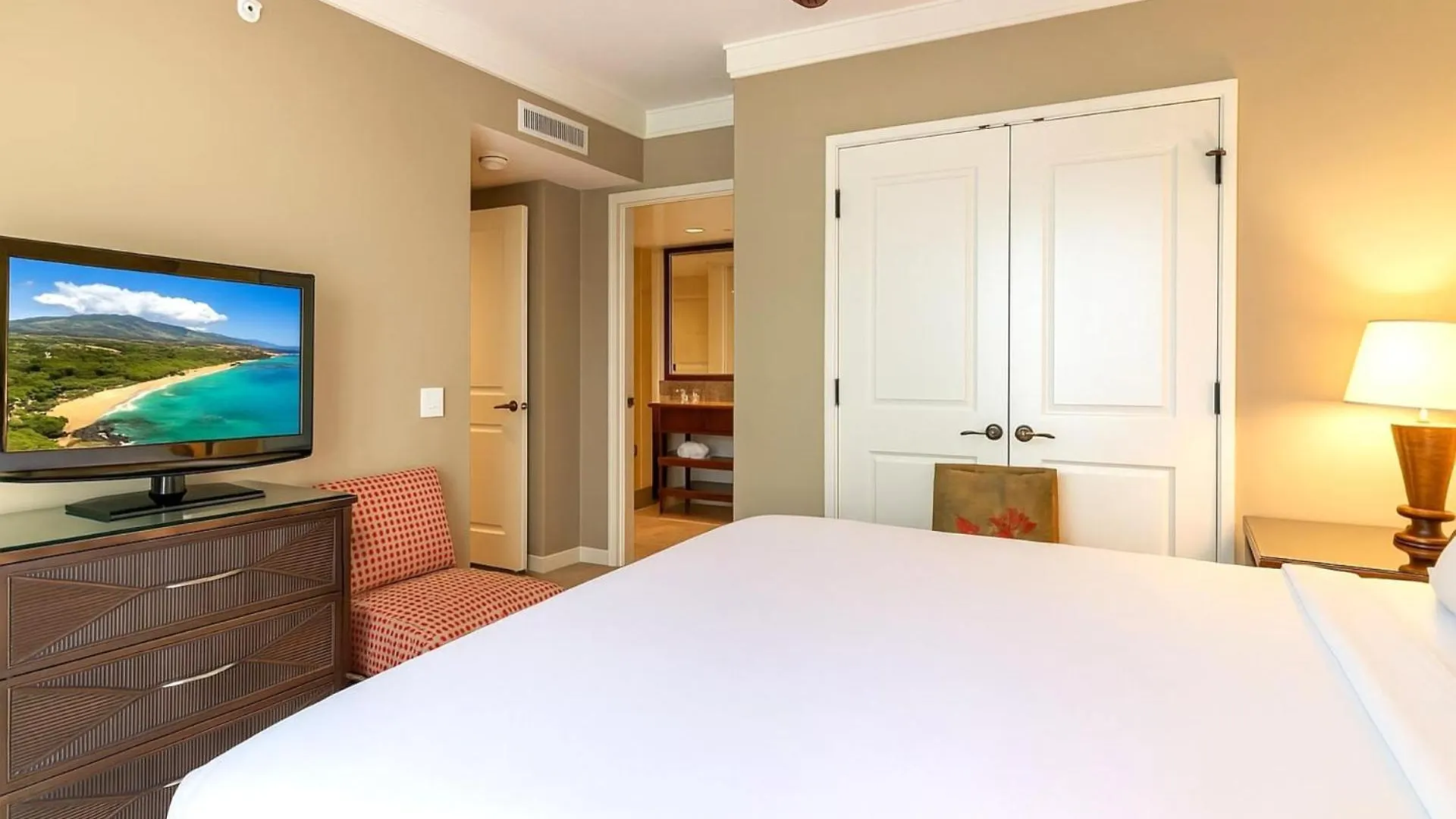Kbm Resorts Free Car Honua Kai Hokulani 2Bedroom Condo Hkh-434 Stunning Mountain Views Kaanapali